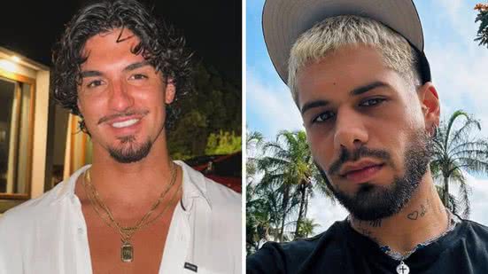 Foto: Reprodução / redes sociais