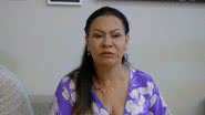 Foto: Reprodução / redes sociais