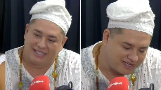 Foto: Reprodução / BNews TV