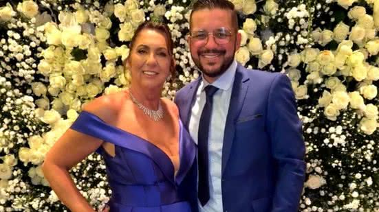 Foto: Reprodução / redes sociais