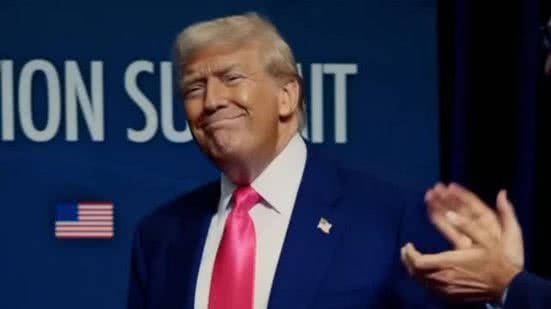 Foto: Reprodução / redes sociais