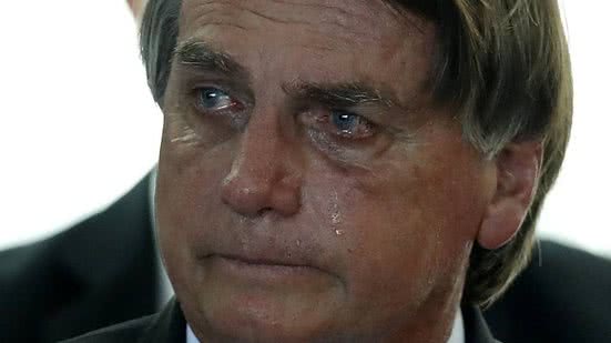 Foto: Cristiano Mariz / Agência O Globo