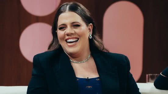 Foto: Reprodução / GNT