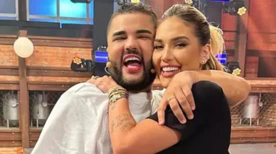 Foto: Reprodução / redes sociais