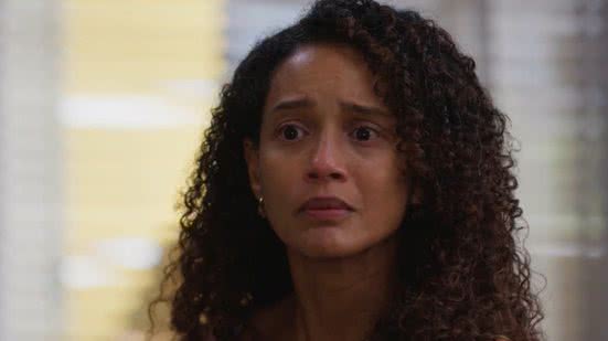 Foto: Reprodução / Globo