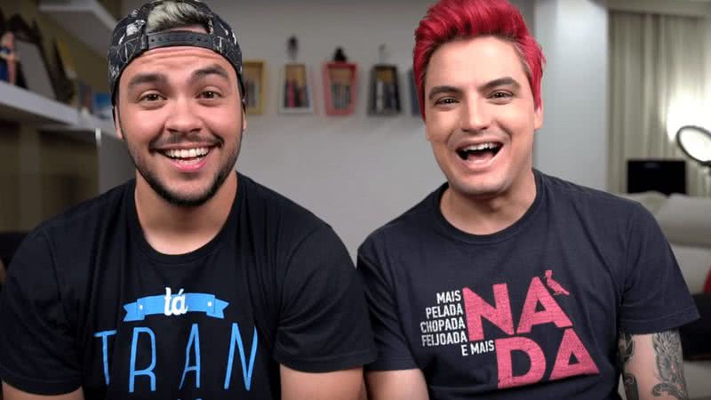 Foto: Reprodução / redes sociais