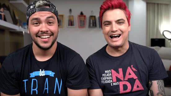 Foto: Reprodução / redes sociais