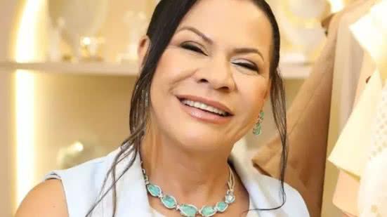 Foto: Reprodução / redes sociais