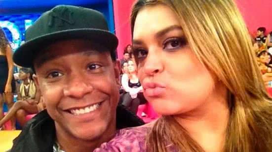 Foto: Reprodução / redes sociais