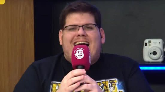 Foto: Reprodução / redes sociais