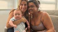 Foto: Reprodução / redes sociais
