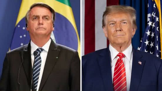 Foto: Reprodução / redes sociais