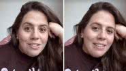 Foto: Reprodução / redes sociais