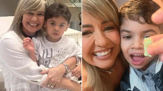 Foto: Reprodução / redes sociais