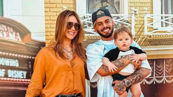 Foto: Reprodução / redes sociais