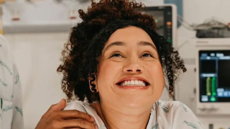 Foto: Reprodução / redes sociais