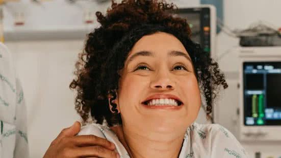 Foto: Reprodução / redes sociais