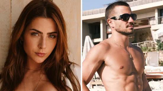 Foto: Reprodução / redes sociais