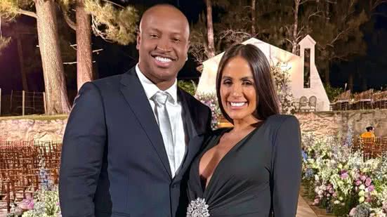 Foto: Reprodução / redes sociais