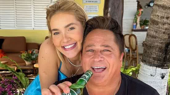 Foto: Reprodução / redes sociais