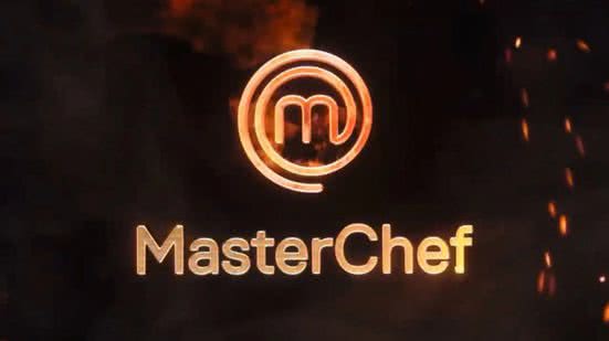 Foto: Reprodução /  MasterChef