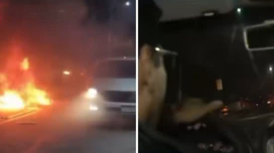 Foto: Reprodução / redes sociais