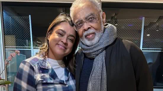 Foto: Reprodução / redes sociais