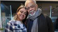 Foto: Reprodução / redes sociais