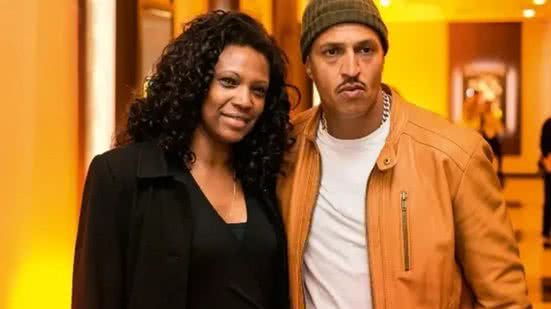 Foto: Reprodução / redes sociais