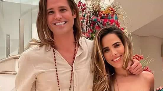 Foto: Reprodução / redes sociais