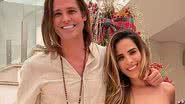 Foto: Reprodução / redes sociais