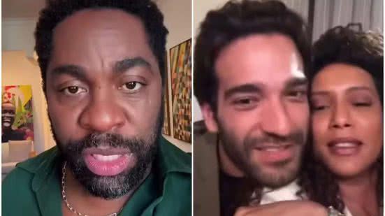 Foto: Reprodução / redes sociais