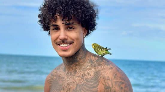 Foto: Reprodução / redes sociais