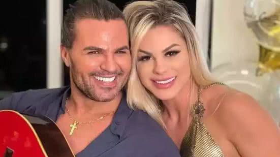 Foto: Reprodução / redes sociais