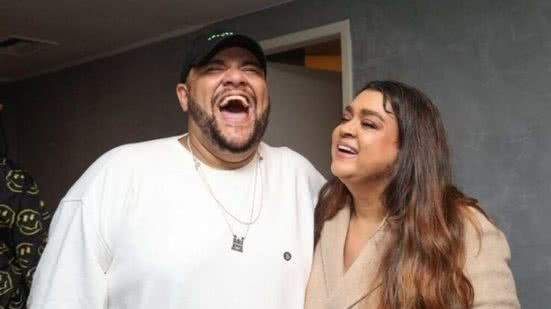 Foto: Reprodução / redes sociais