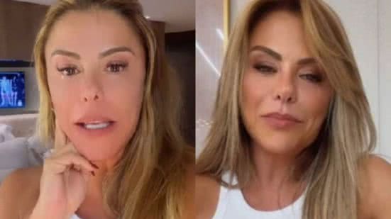 Foto: Reprodução / redes sociais