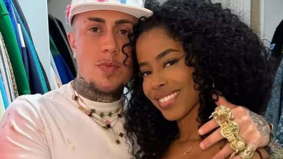 Foto: Reprodução / redes sociais