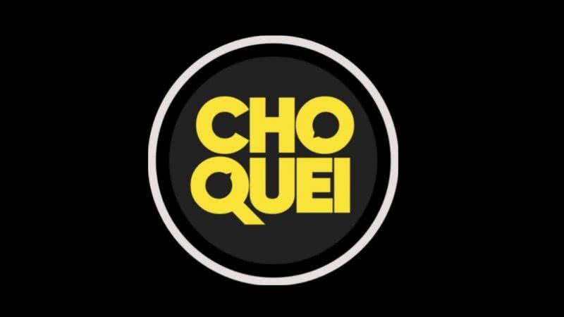 Foto: Reprodução / redes sociais / choquei