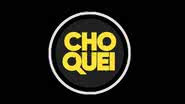 Foto: Reprodução / redes sociais / choquei