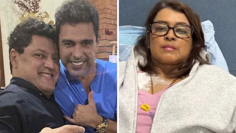 Foto: Reprodução / redes sociais