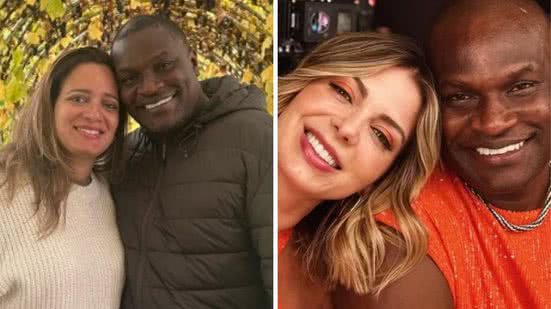 Foto: Reprodução / redes sociais