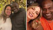 Foto: Reprodução / redes sociais
