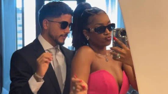 Foto: Reprodução / redes sociais