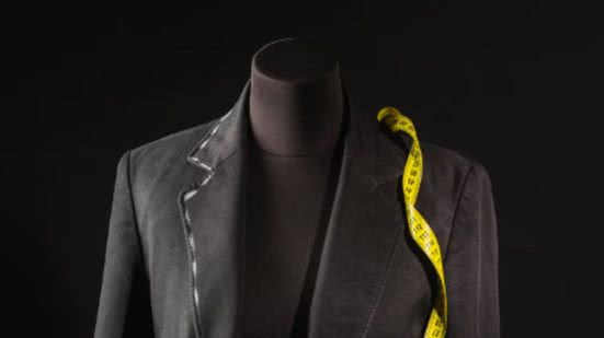 Foto: Ilustrativa / Freepik