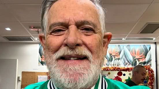 Foto: Reprodução / redes sociais