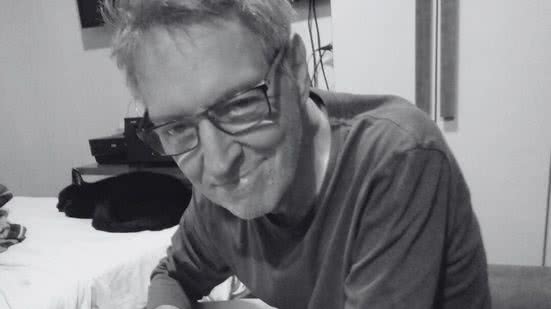 Foto: Reprodução / redes sociais