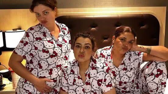 Foto: Reprodução / redes sociais