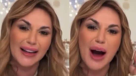 Foto: Reprodução / redes sociais