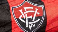 Foto: Reprodução /  Victor Ferreira | EC Vitória