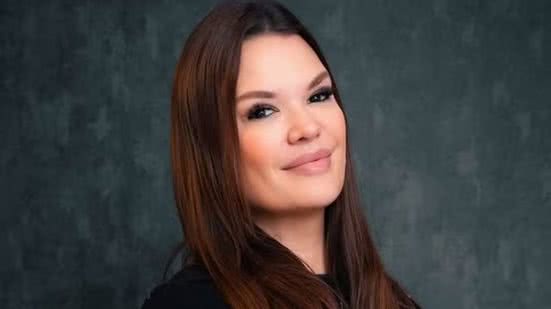 Foto: Reprodução / redes sociais